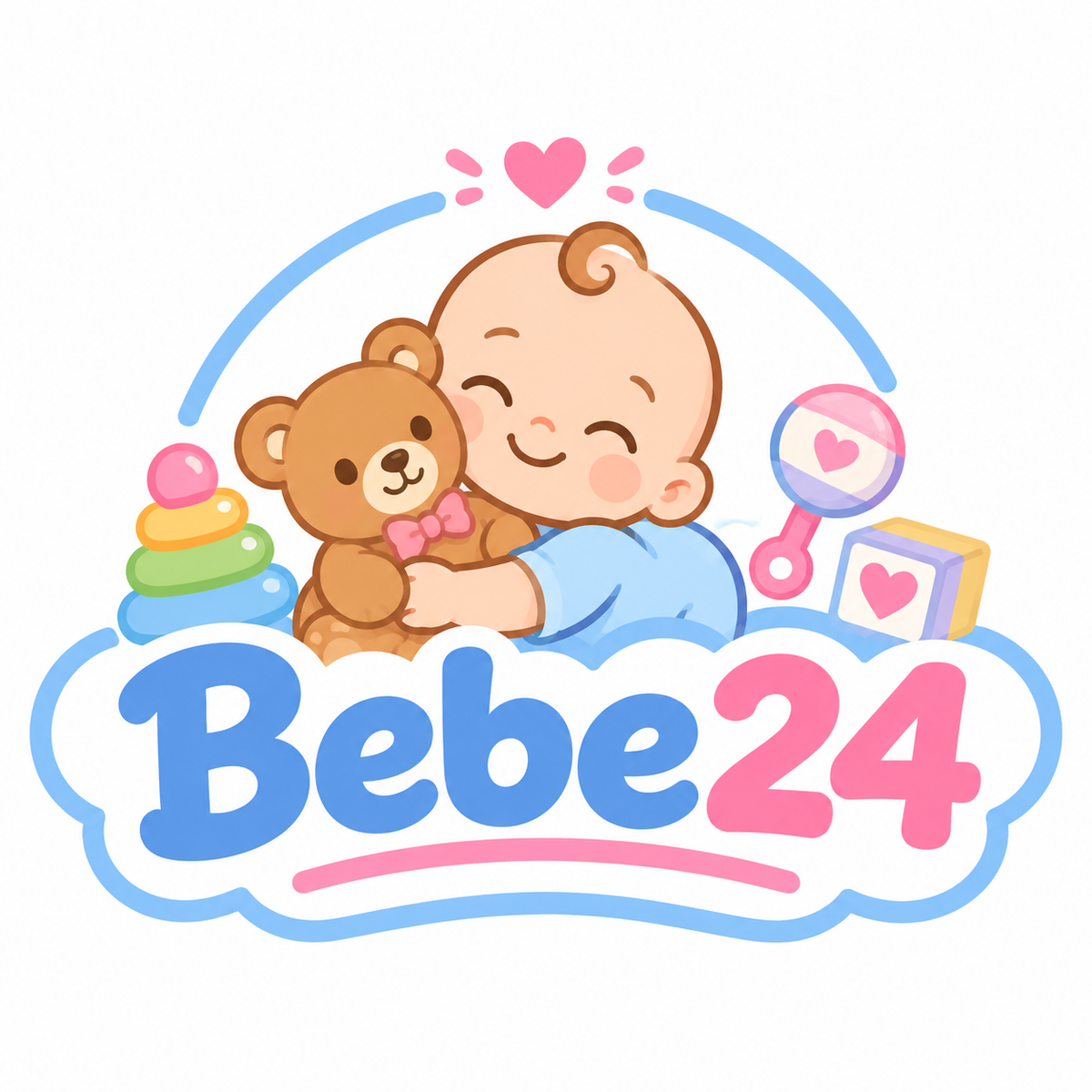 Bébé24.fr